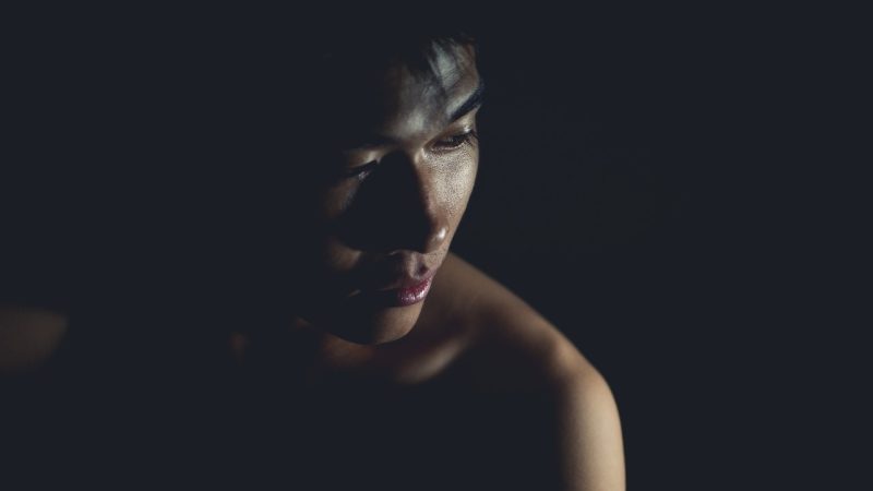 风云a9 价格区间与落地成本：别只看裸车价 配图